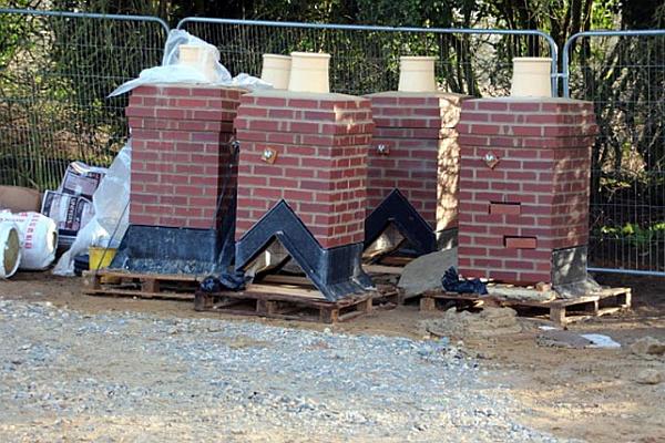 1. Chimneys on the ground.jpg